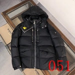 コピーブランド商品